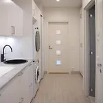 Spacious Modern House For Winter روفانييمي