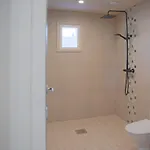 Villa Spacious Modern House For Winter *